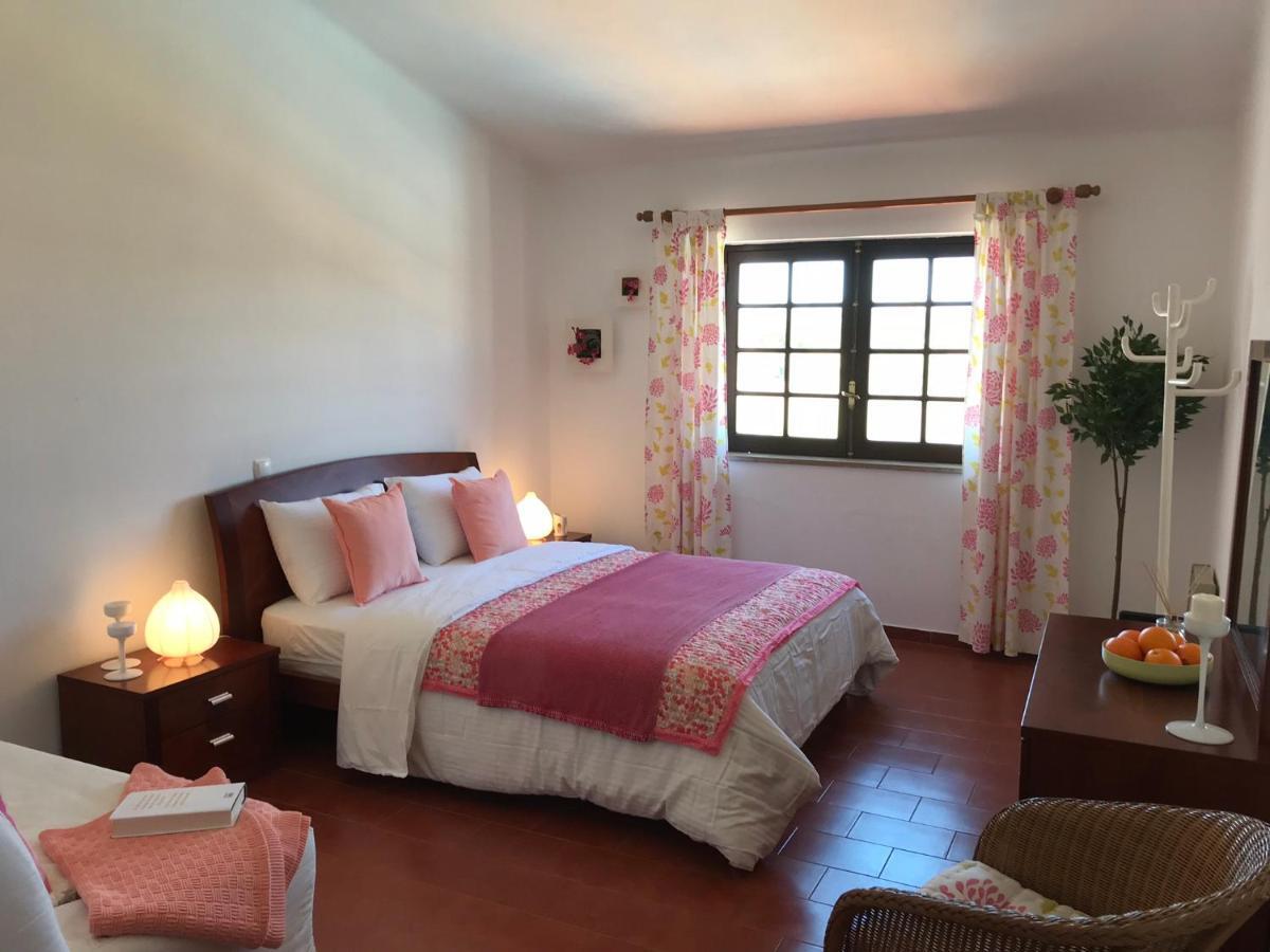 Tranquil Benagil Sea View Apartment With Panoramic Roof Terrace And 2 Pools, 200M From Beach, On Hanging Valleys Trail Lagoa (Algarve) Exterior photo
