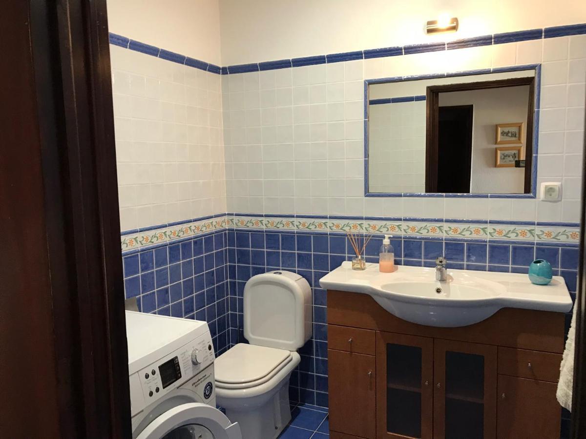 Tranquil Benagil Sea View Apartment With Panoramic Roof Terrace And 2 Pools, 200M From Beach, On Hanging Valleys Trail Lagoa (Algarve) Exterior photo